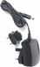 Snom Voeding IP toestellen 10w