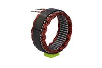 Valeo 593159 Dynamo