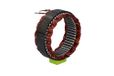 Valeo 593159 Dynamo