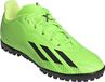 Adidas X SPEEDPORTAL4 TF JR, GW8509