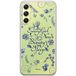 ERT GROUP mobiel telefoonhoesje voor Samsung A34 5G origineel en officieel erkend Disney patroon Aurora 002
