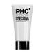PHC Skincare Skin Lift Boster Émulsion nettoyante