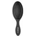 Styletek - La Brosse Démêlante Classique PRO