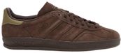 Adidas Gazelle Indoor JQ8402
