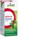 Boiron Ginkgo Complément alimentaire Mémoire 60 ml