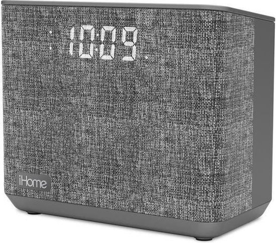 iHome IBT232