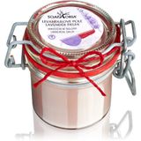 Soaphoria Carbone soap 110 g