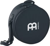 Meinl MCA-12 Caixa Bag 12"x4 1/2" zwart