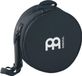 Meinl MCA-12 Caixa Bag 12"x4 1/2" zwart