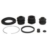 Autofren Seinsa D4473 reparatieset, remklauw