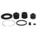 Autofren Seinsa D4473 reparatieset, remklauw