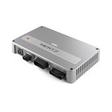 Hertz Marine Hertz VENEZIA V8 DSPx² | Marine DSP 8-kanaals versterker 8 x 160 W | 78213020