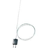 Testo 0602 0644 Luchtsensor -50 tot 400 °C
