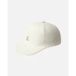 Kangol Bermuda Casquette de baseball