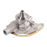 Blue Print ADJ139106 waterpomp met afdichting, 1 stuk | Compatibel met: LAND ROVER DISCOVERY I