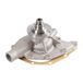 Blue Print ADJ139106 waterpomp met afdichting, 1 stuk | Compatibel met: LAND ROVER DISCOVERY I