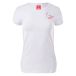 Huari Pull de supporters pour femme Pologne LDS