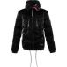 Regatta Christian Lacroix Cavaillon Dames Wandeljas