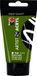 Marabu Artist Acryl 75 ML - Olijfgroen donker