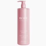 Roze Avenue Luxury Restore Shampoo 1000ml