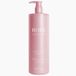 Roze Avenue Luxury Restore Shampoo 1000ml