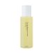 ELRO Sérum Rosemary 180ml