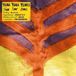 Bertus Distributie Polydor Show Your Bones