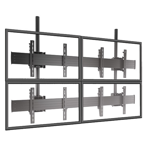 Chief LCM2X2U