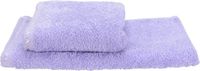 Towelzz™ Gastenhanddoek Lavendel 30 x 50 cm Set 4 stuks