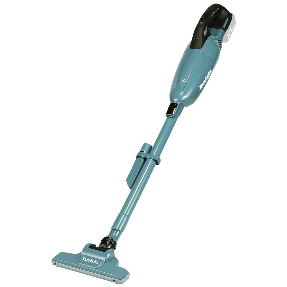 Makita DCL283FZ