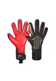 Reusch Fastgrip Gold X GluePrint Keepershandschoenen - Maat 9