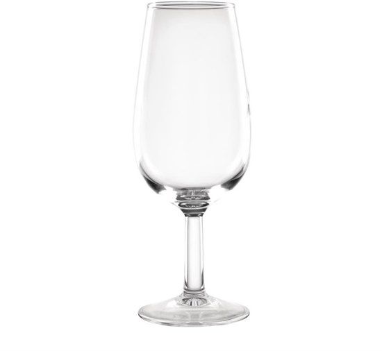 Olympia Cocktail Wijnproefglazen 150ml (6 Stuks)