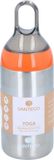 Santeco Thermosfles Yoga 350ml met draagoog Isoleerfles