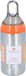 Santeco Thermosfles Yoga 350ml met draagoog Isoleerfles
