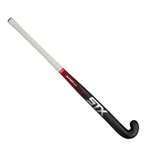 STX STX XPR 901 Hockeystick, 36,5-Inch Lengte, Rood