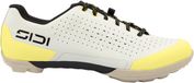 SIDI Asper Laces Schoenen Mannen Off-white Maat 41