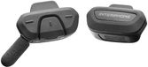 Interphone Cellularline Interphoaerial Handsfree Zilver