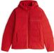 Tommy Hilfiger Heren Gewatteerde Jas - Polyester - Maat L - Herfst/Winter 2026