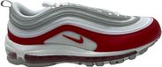 Nike Air Max 97 - Größe 42.5