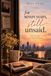 SEVEN Independently Published SEVEN YEARS, STILL UNSAID Paperback