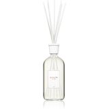 Culti Milano White Label