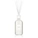 Culti Milano White Label