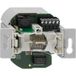 Rutenbeck 226104032 UAE 2,4GHz 300M rw point d'accès WiFi 300 MBit/s 2,4 GHz