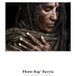 Hahnemuhle Photo Rag Baryta 315g Rol 1524mm x 12m
