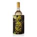Vacu Vin 38814606 Rapid Ice Wine Cooler - White Grapes