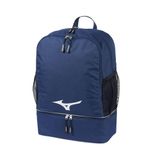 Mizuno Rugzak Team RB