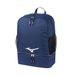 Mizuno Rugzak Team RB