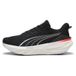 PUMA Chaussure de running ForeverRun NITRO™ 3 Femme, Noir, 38
