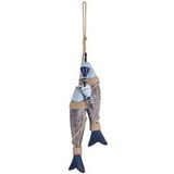 Signes Grimalt Hangers Signes Grimalt Vis Hanger