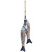 Signes Grimalt Hangers Signes Grimalt Vis Hanger